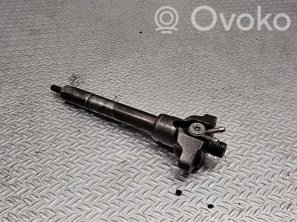 BMW 3 E46 Sprausla (-i) 