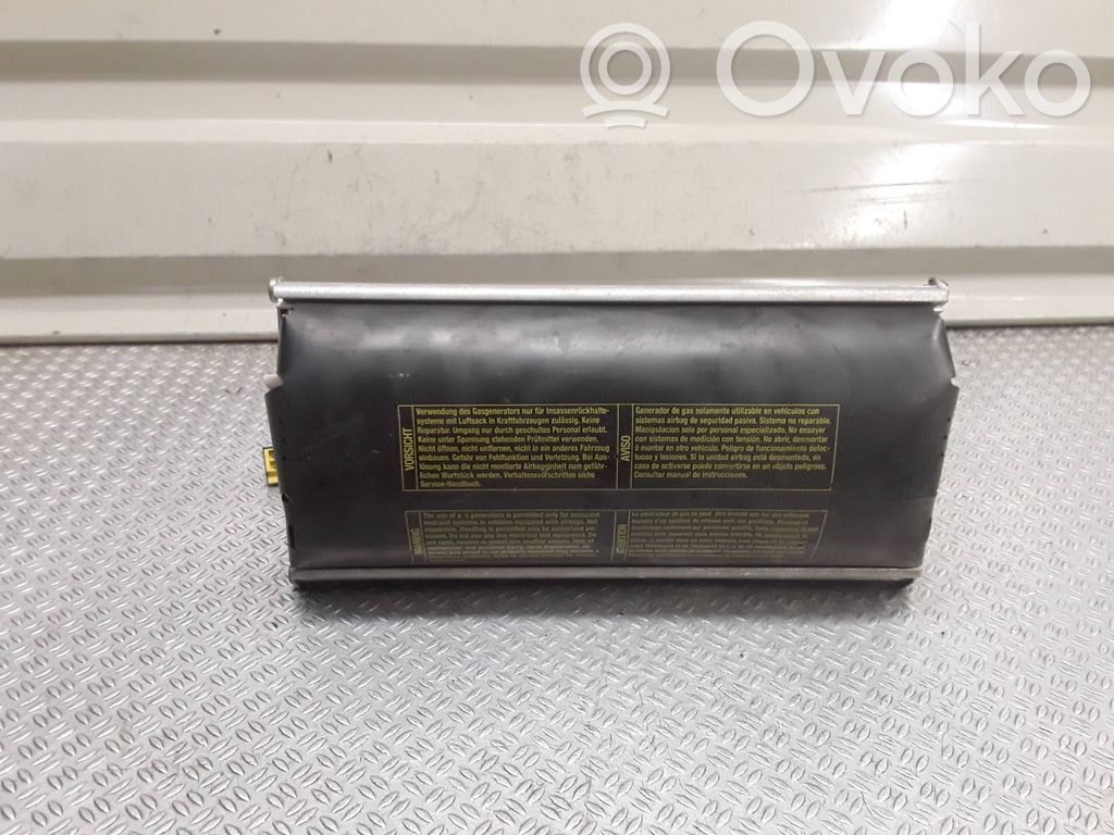 Passenger airbag   39707262002G,600196400C,02B352TA01977
