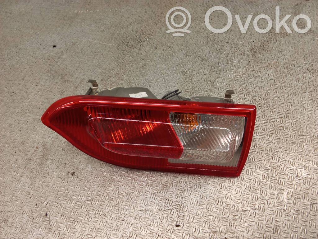Takavalot   VP9TTX13405D
