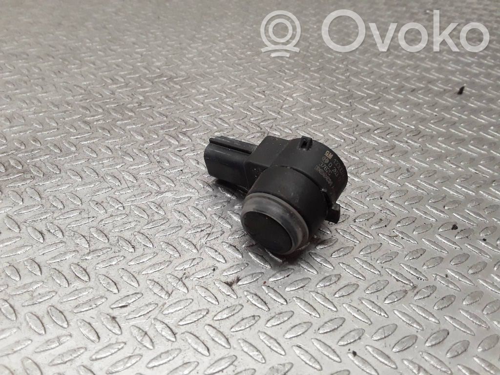 Parksensor PDC   0263003868,1330764