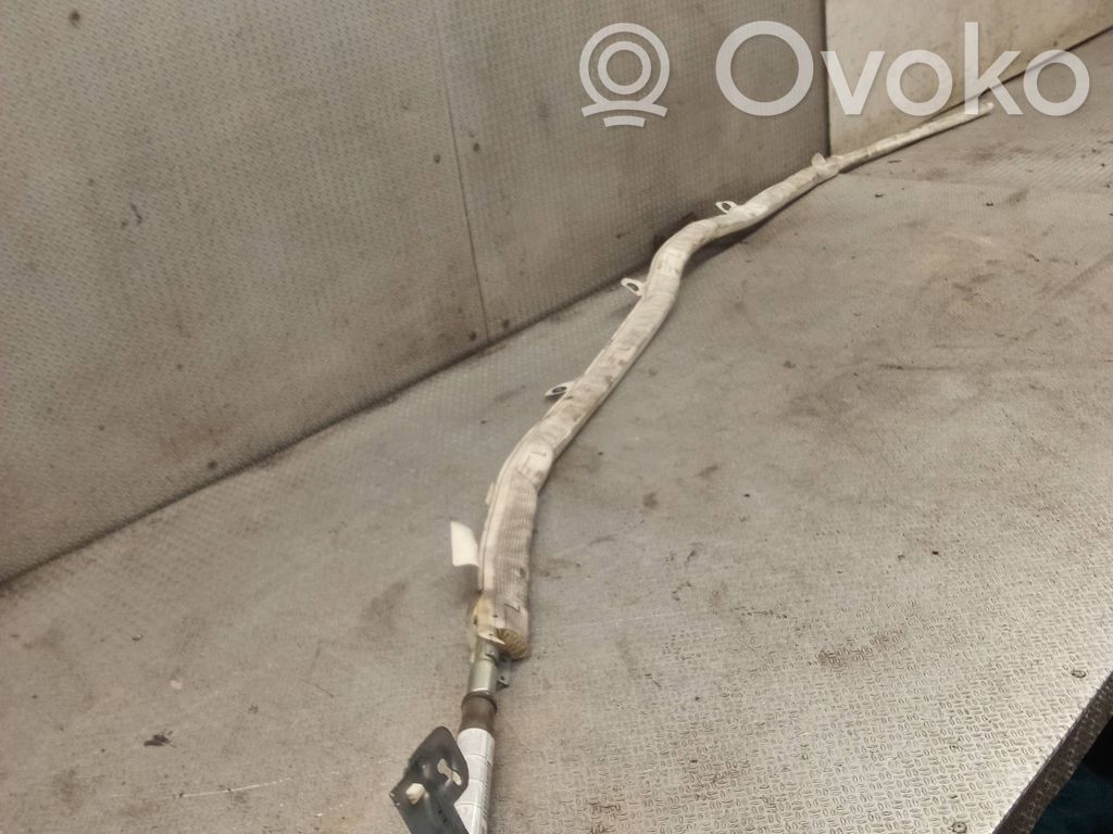 Audi A8 S8 D3 4E Airbag cortină
