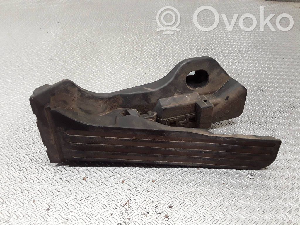 Pedale dell’acceleratore   1K1721503M,6PV00889000