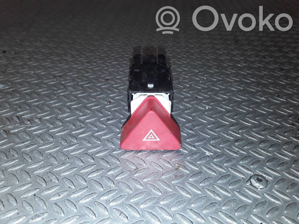 Comutator lumini pericol   5M0953509