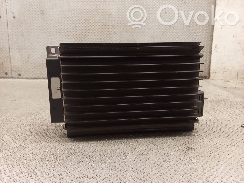 Amplificateur de son   4E0035223A,4E0910223E
