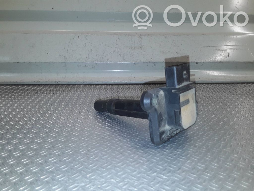 Bobina de encendido de alto voltaje   06B905115E