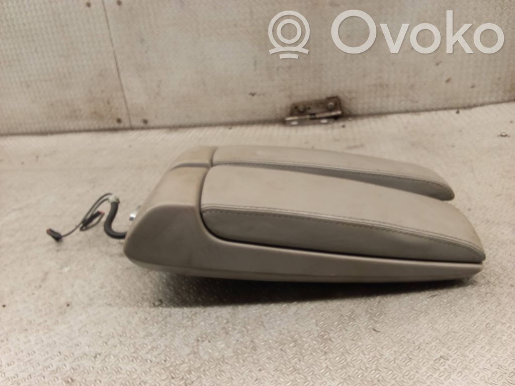 Audi A8 S8 D3 4E Armrest 