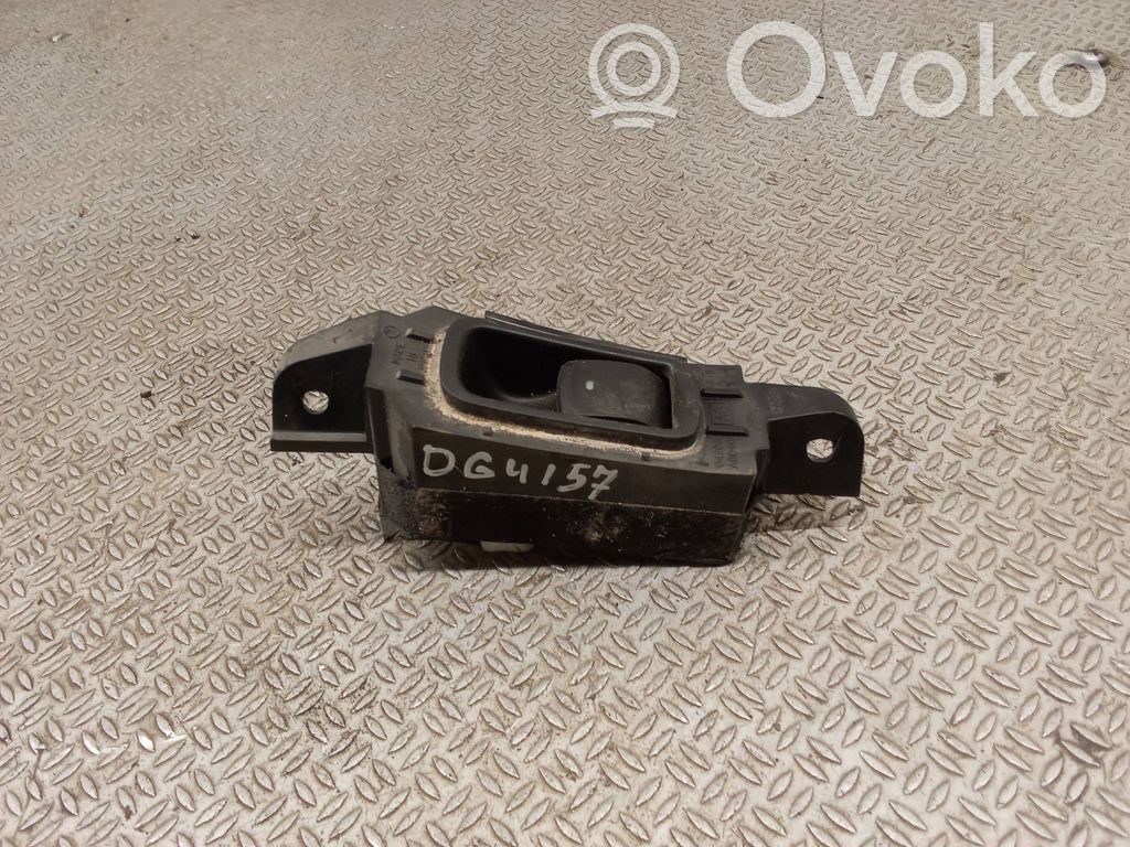 Interruptor del elevalunas eléctrico   94263AG040