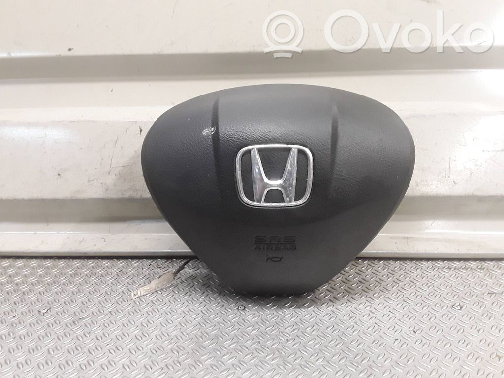 Honda Civic Airbag volan 