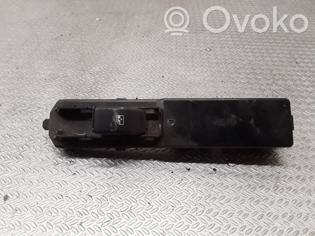 Cadillac BLS Electric window control switch 