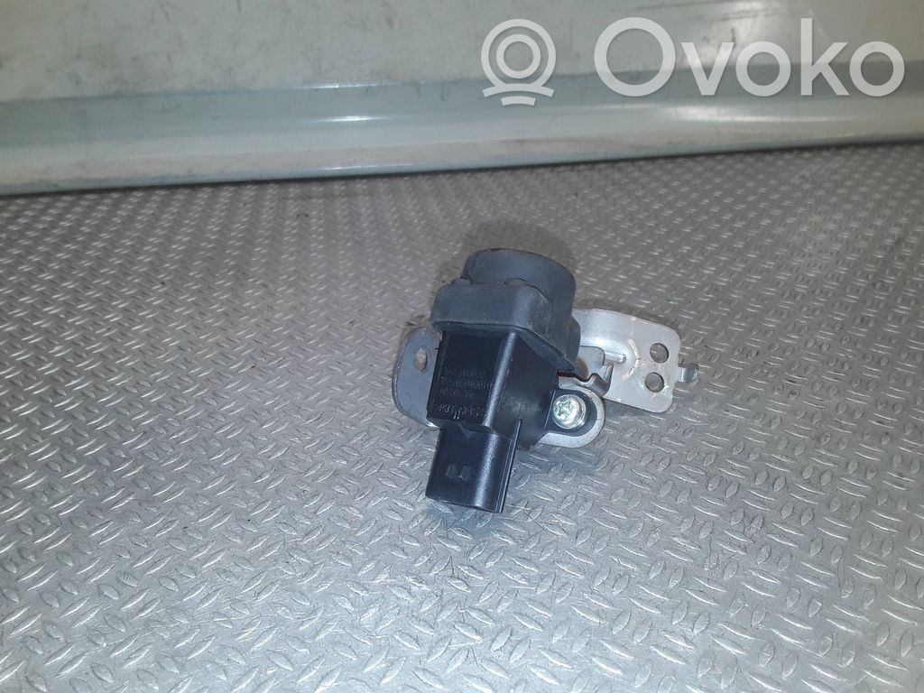 Interruptor de corte de combustible   35910504G010