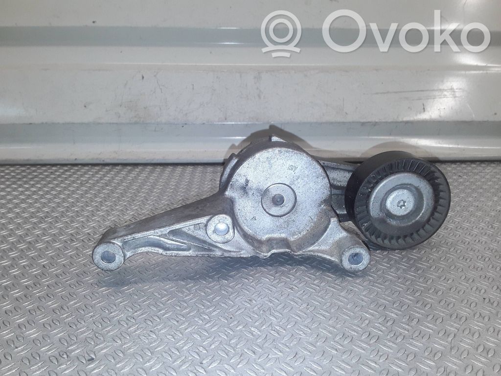 Tensor de correa del alternador   950371
