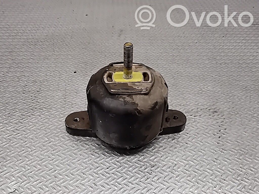 Audi A8 S8 D3 4E Gearbox mount 