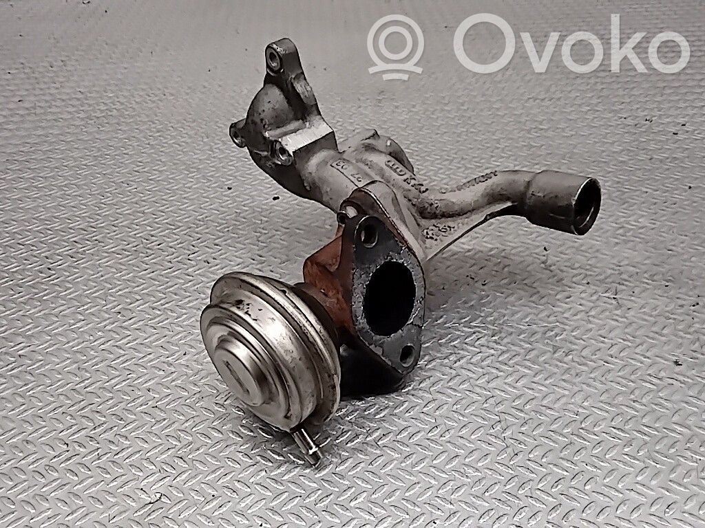 EGR vārsts   057131503L,057131223
