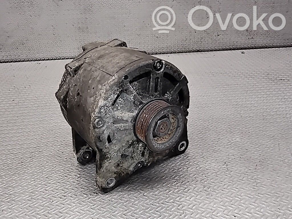 Alternador   059903015P