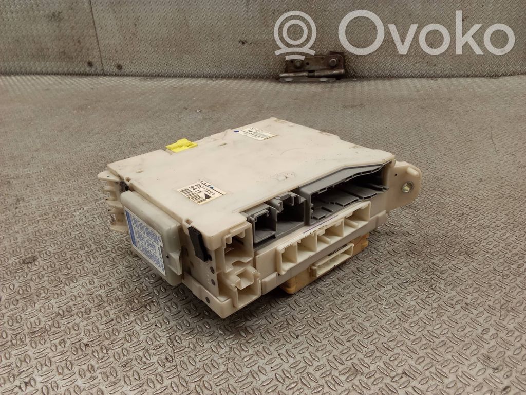 Sulakemoduuli   8273053020