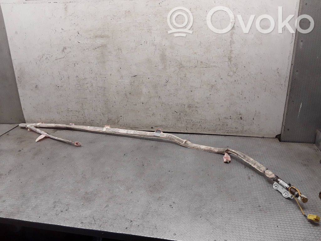 Airbag cortină   7L6880742E