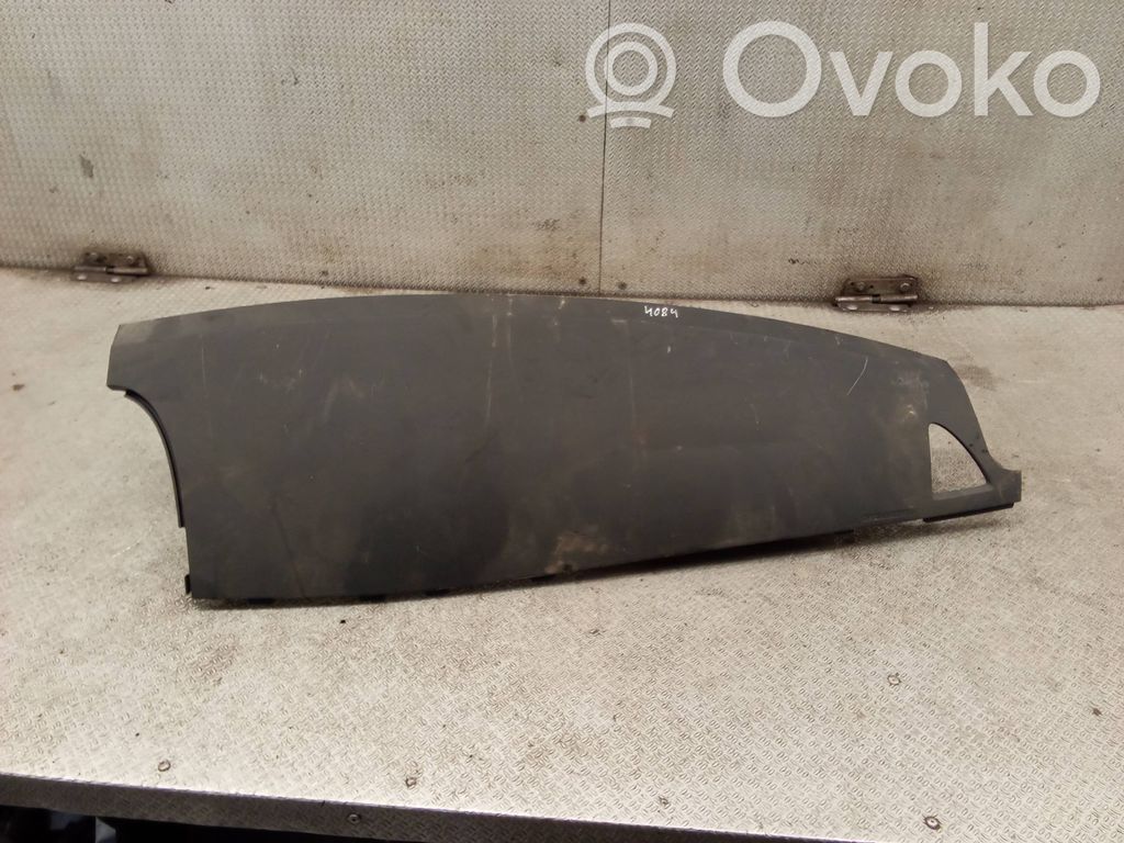 Poduszka powietrzna Airbag pasażera   8000A100ZZ2