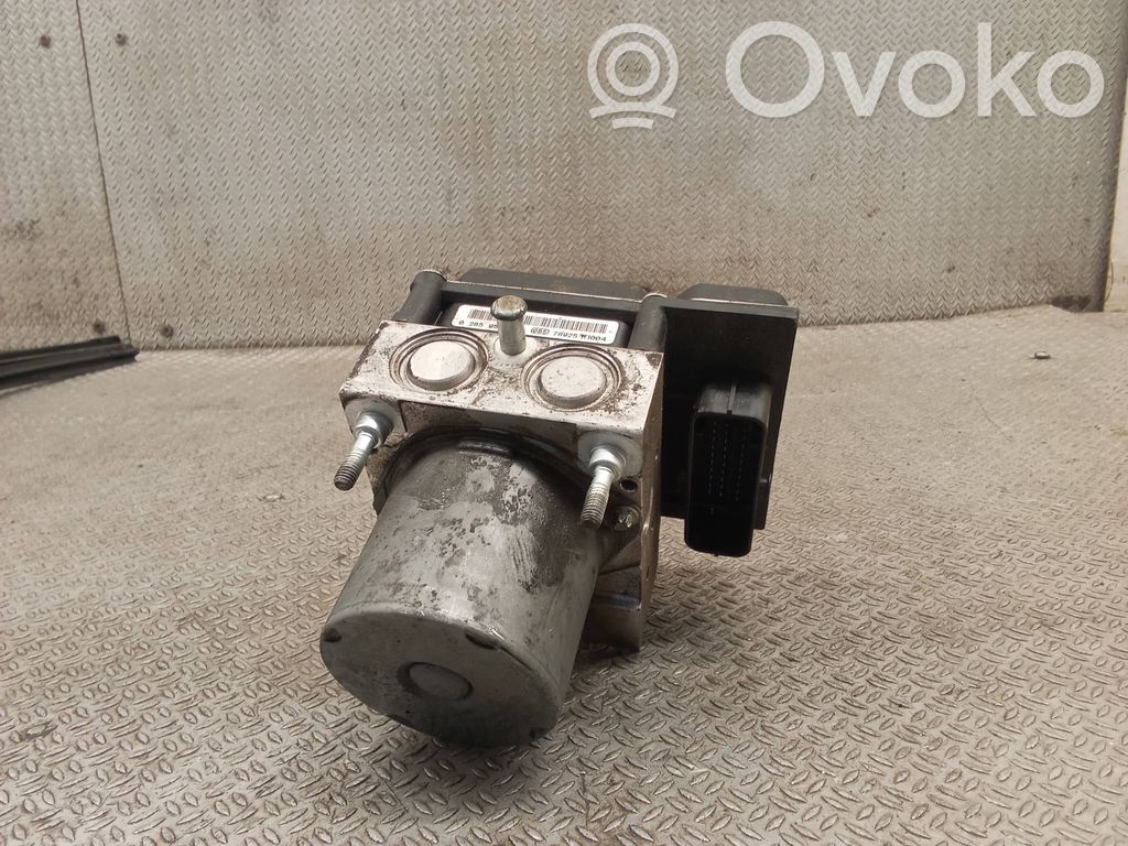 Pompe ABS   4F0910517AC,4F0614517T
