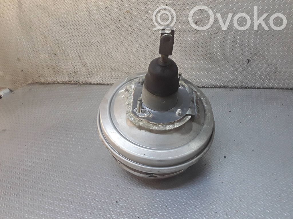 BMW 7 E65 E66 Stabdžių vakuumo pūslė 