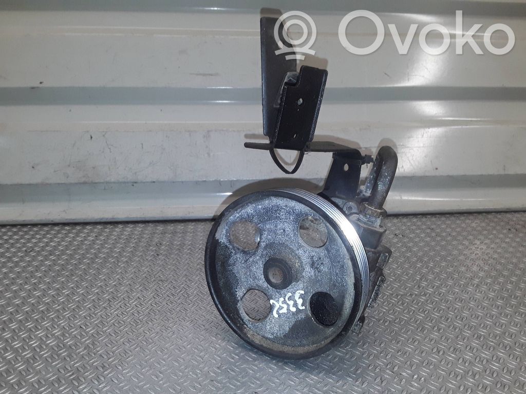 Pompe direction assistée   9647983580,7692955188