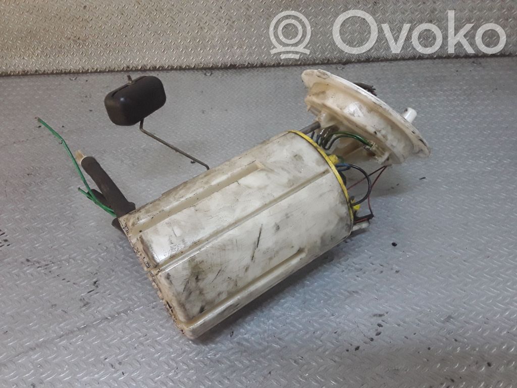 Pompe à carburant   0580303043