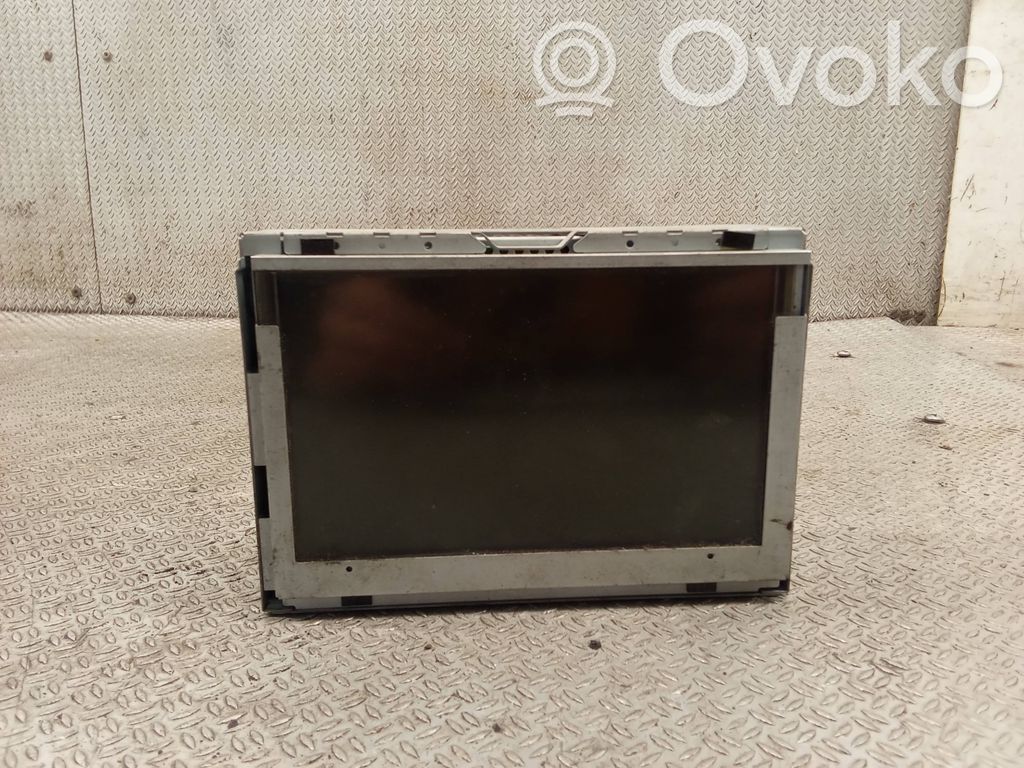 Screen/display/small screen   6H5210E889AC