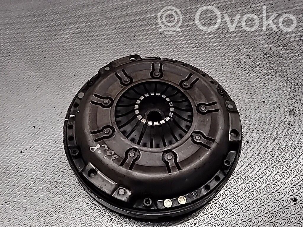 Audi A6 S6 C5 4B Clutch set kit 