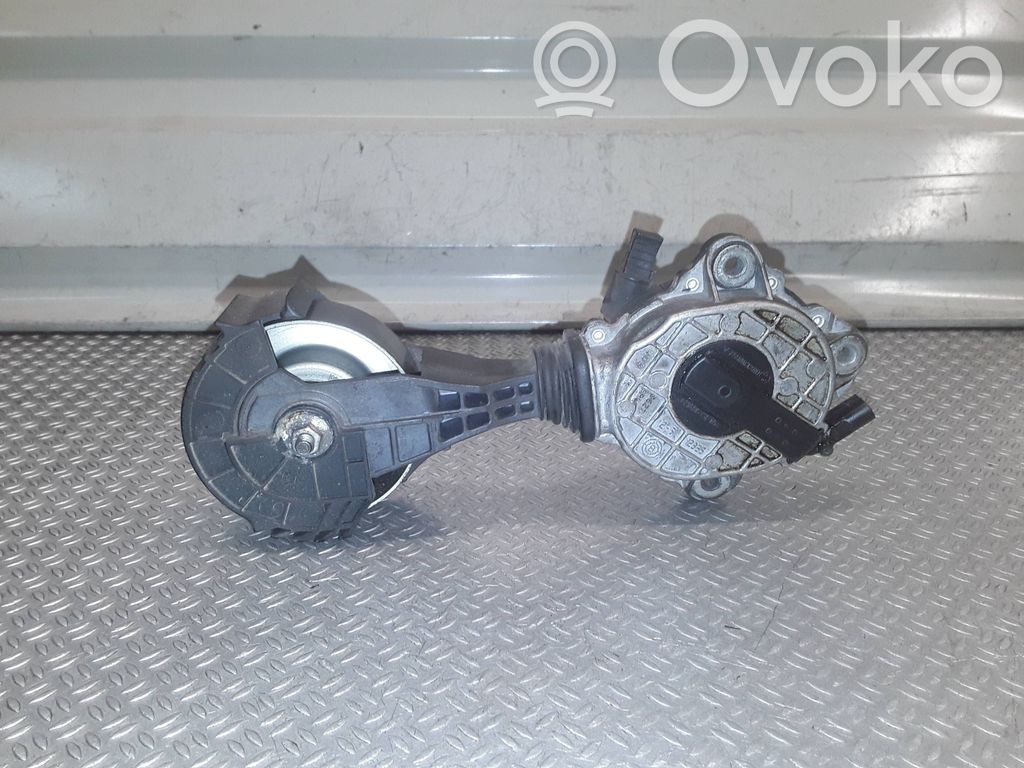 Întinzător curea generator/alternator   759883280