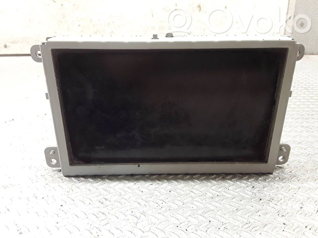 Monitor/display/piccolo schermo   4F0919603A