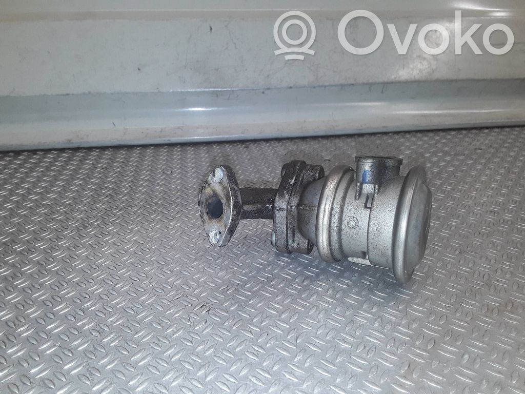 EGR valve   06E131101A