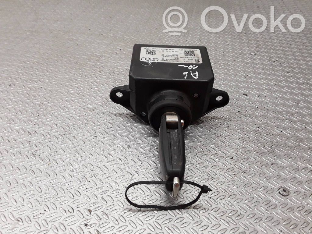 Ignition lock   33301302E,4F0910132E