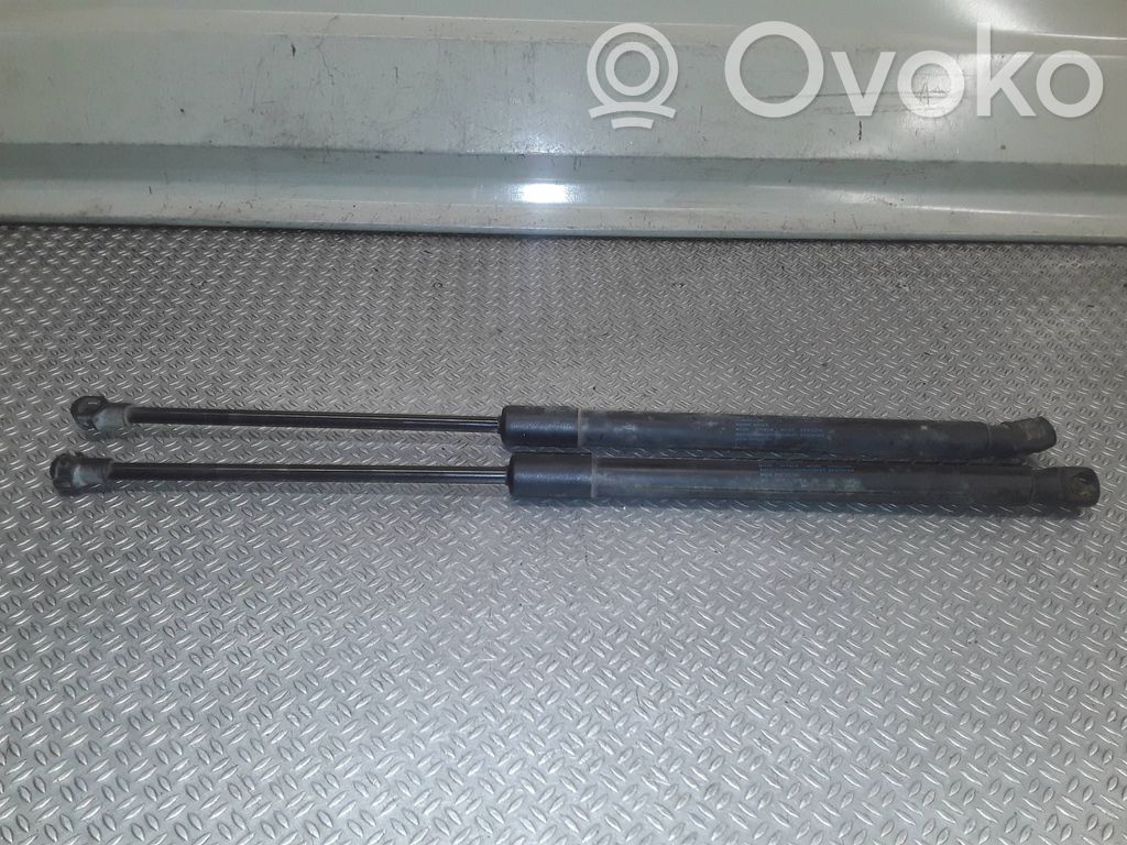 Seat Ibiza IV (6J,6P) Amortyzator klapy tylnej bagażnika 