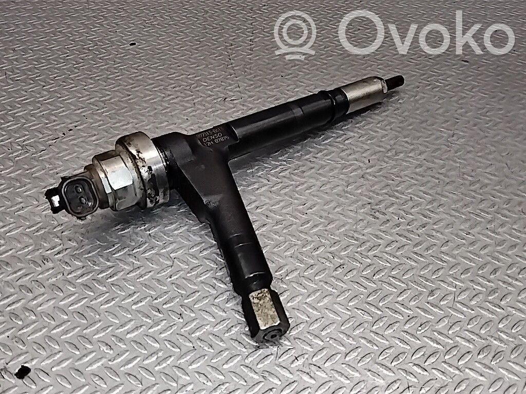 Opel Meriva A Sprausla (-i) 