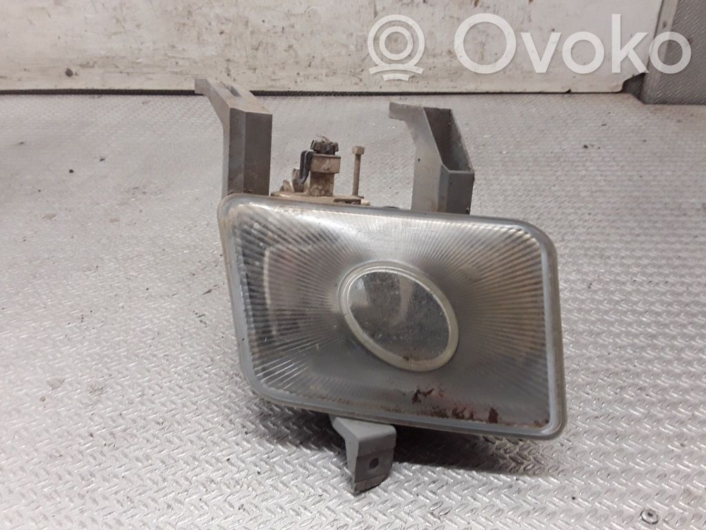 Opel Vectra B Miglas lukturis priekšā 