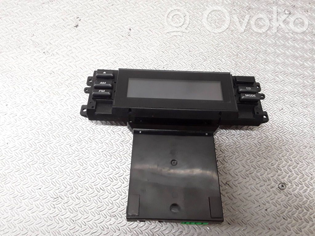Screen/display/small screen   31268336,MD361200323