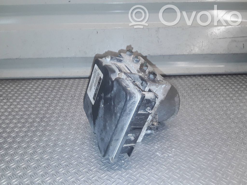 Toyota Aygo AB10 Pompa ABS 