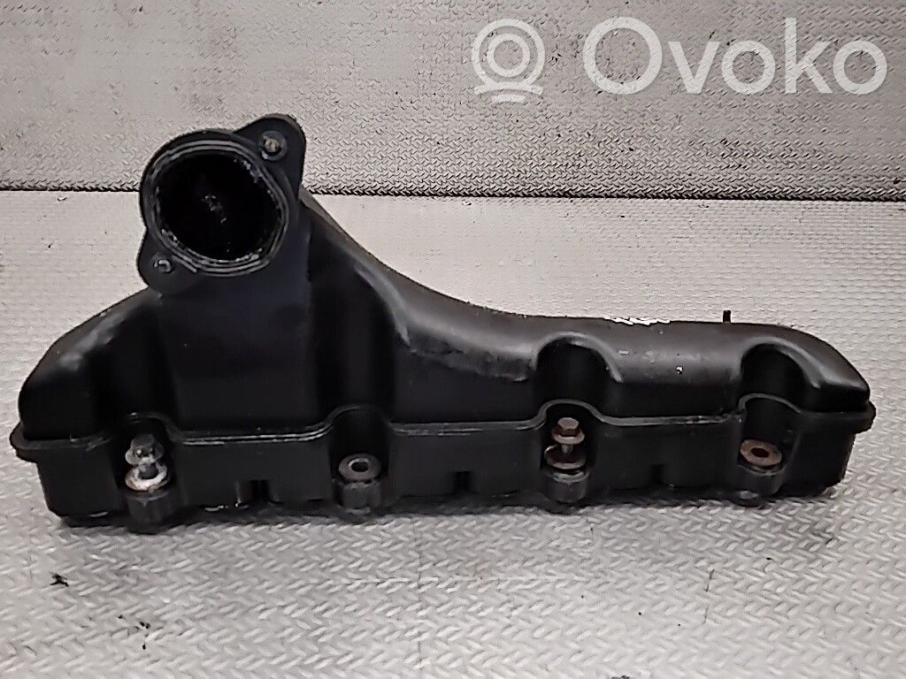 Intake manifold   3C1Q9424BB