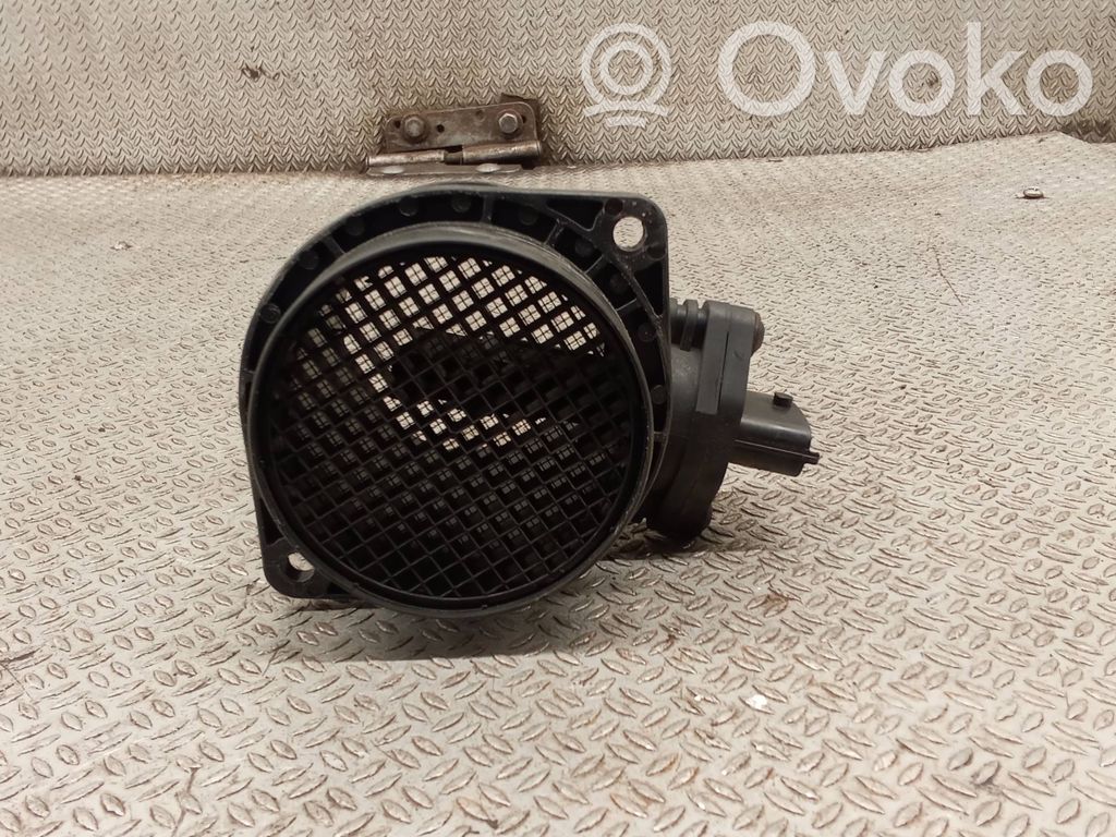 Oro srauto matuoklis   8670115