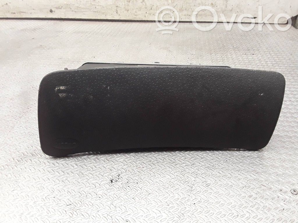 Citroen C2 Passenger airbag 
