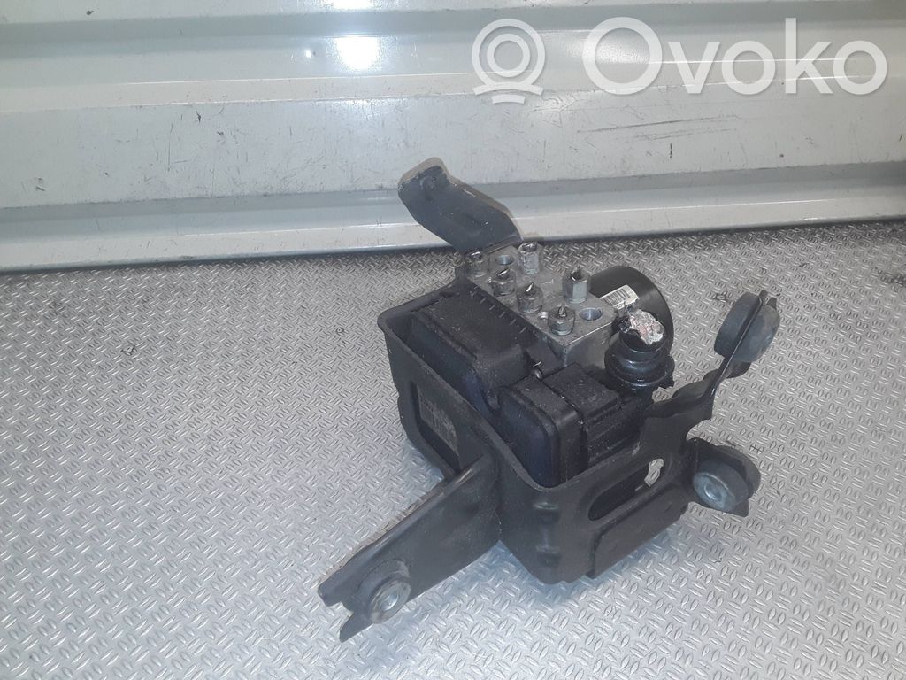 ABS Pump   22838815,16817028