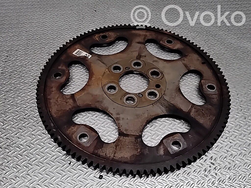 Volante motor   55566376