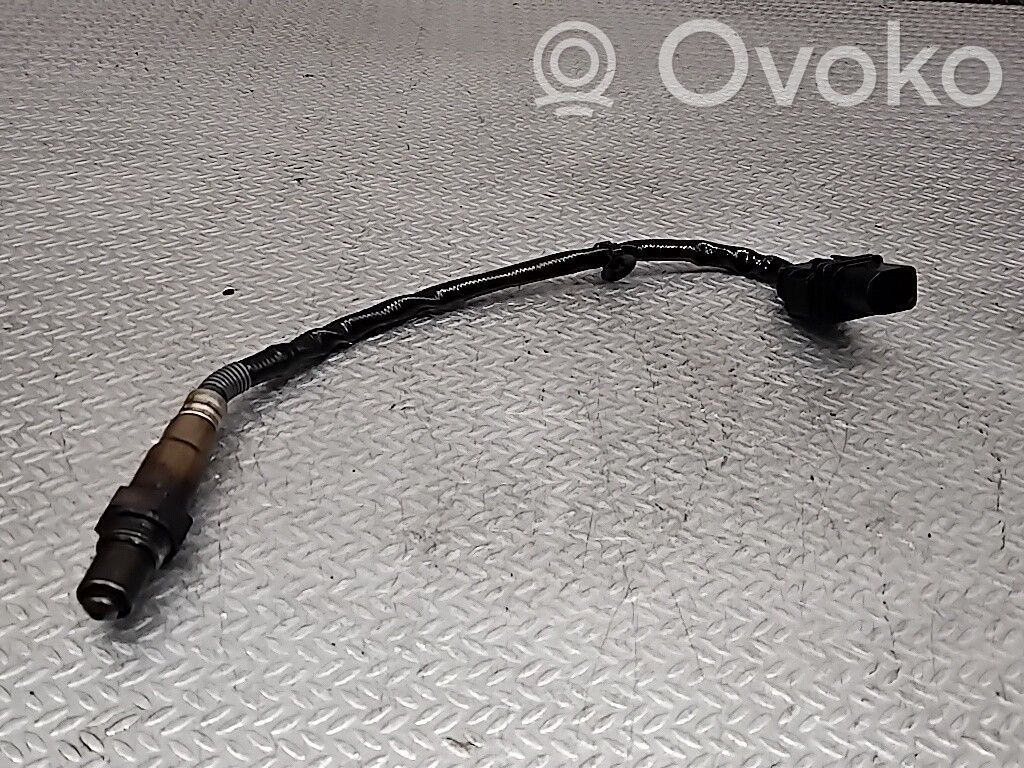 Sonda lambda   55572548,0281004161