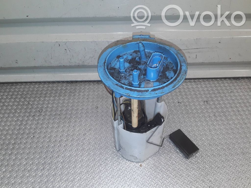 Pompa carburante immersa   1K0919051BH