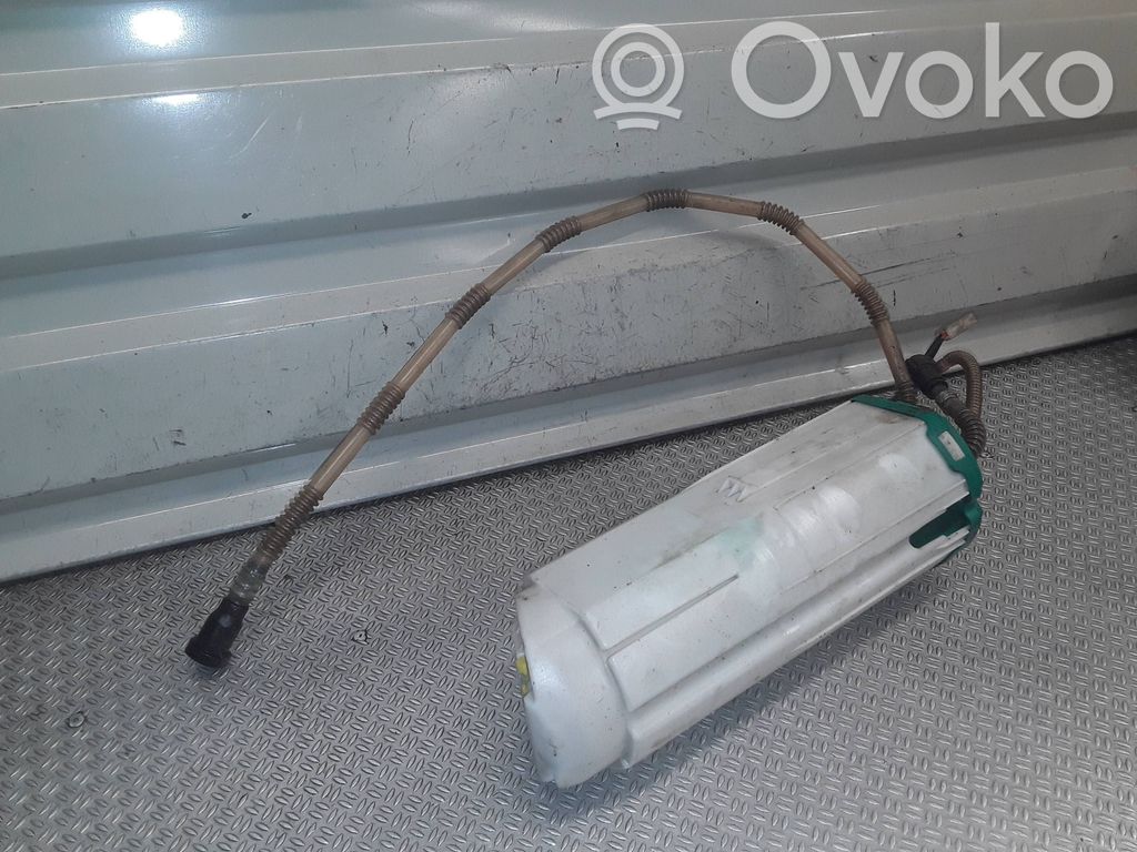 In-tank fuel pump   3D0919088C