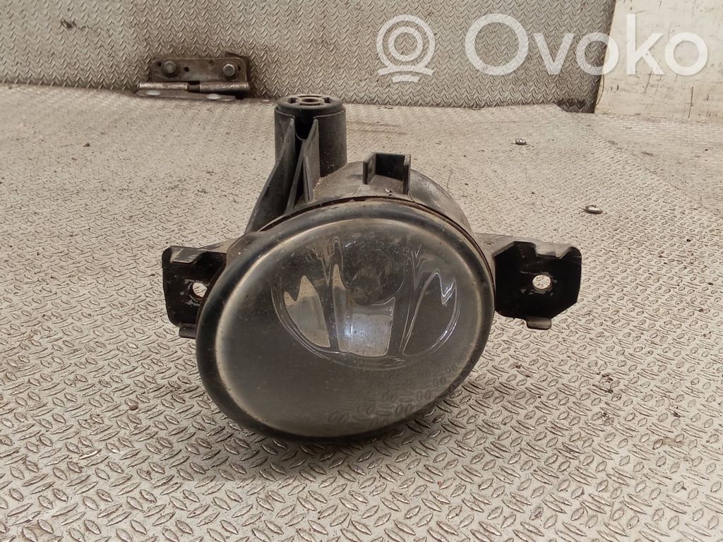 Luz de niebla delantera   6924655