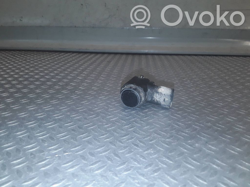 Parksensor PDC   3C0919275L