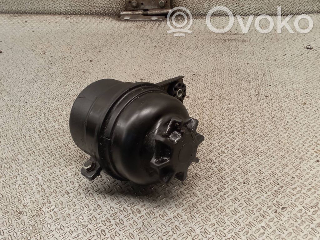 Rezervor lichid servodirecție   1097164