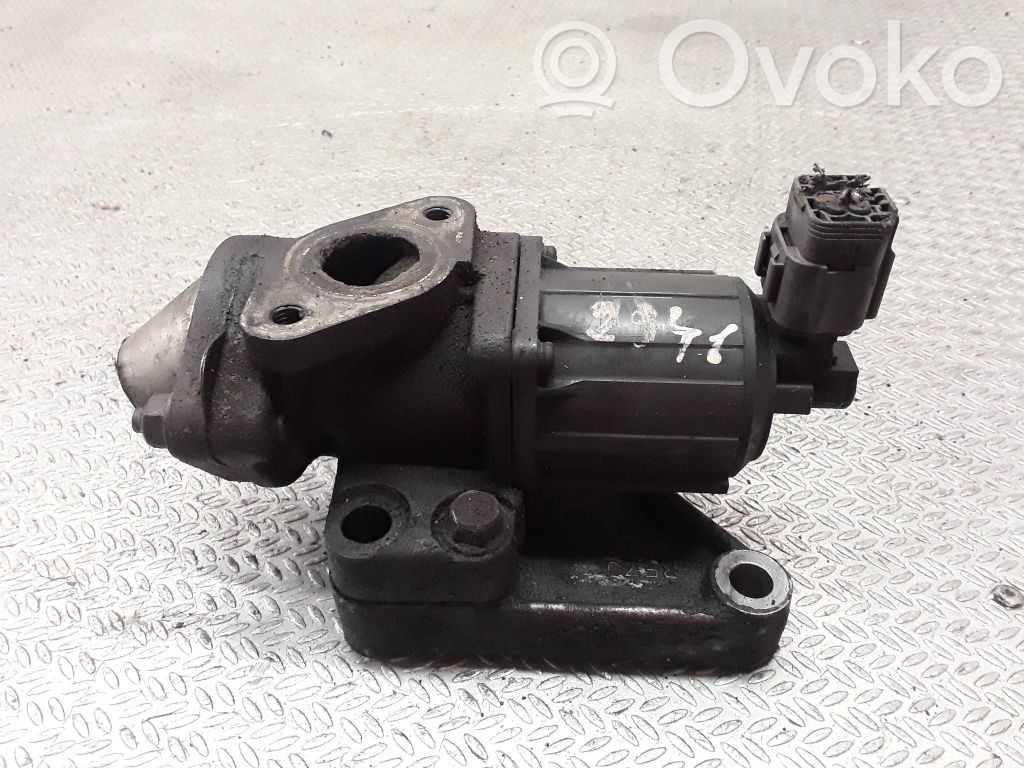 Valvola EGR   K5T70871