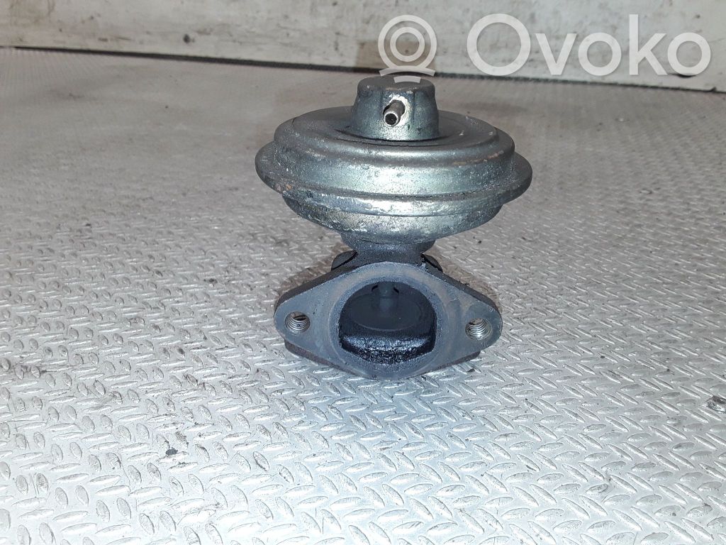 EGR-venttiili   49002011G
