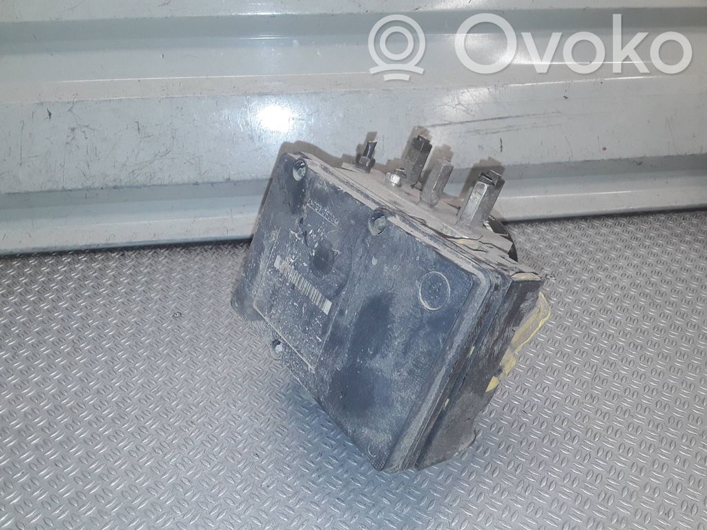 ABS Pump   4894009001,06210905983